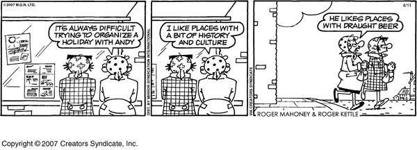 andycapp
